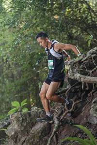 BIB: 
                            <button type="button" onclick="openModal(28070041)" class="btn btn-primary btn-sm float-right btn-popup" data-toggle="modal" data-target=".modal-high-quality">
                        <i class="fas fa-shopping-cart"></i> Add to Cart
                    </button>
                                            <button type="button" onclick="isThisMe(28070041, true)" class="btn btn-success btn-sm float-right btn-popup btn-isme hidden" data-toggle="tooltip" data-placement="bottom" title="นี่คือรูปของคุณใช่ไหม คลิกที่นี่เพื่อเอาเข้าอัลบั้ม">
                        <i class="fas fa-plus"></i> Add to album
                    </button>
                    <button type="button" onclick="isThisMe(28070041, false)" class="btn btn-warning btn-sm float-right btn-popup btn-isnotme hidden">
                        <i class="fas fa-ban"></i> Remove from album
                    </button>